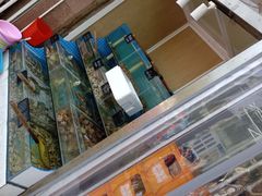 -北戴河庆山饭店·海鲜砂锅粥(北戴河黑石路店)