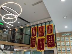 -半岛宠物医院24小时·内窥镜·牙科·碎石中心(府城大道店)