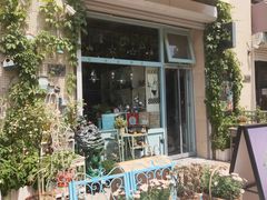 -Kitchen·Y洋厨房西餐厅(王府壹号店)