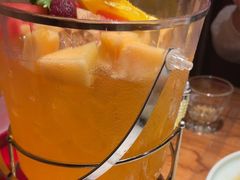 -辣不二水煮鱼(哈西店)