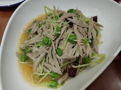 -临潼印象·特色陕菜