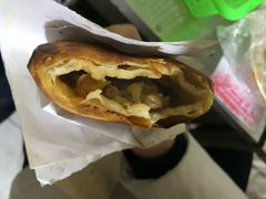 -王记肉火烧早餐中国店