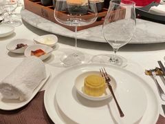 -蔓火锅(融侨外滩壹号店)