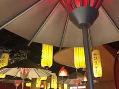 -六月雪干锅(绵阳凯德广场店)