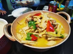 -明丰小渔馆(明月路店)