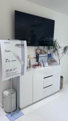 -安那般那皮肤年轻化ANAPANA