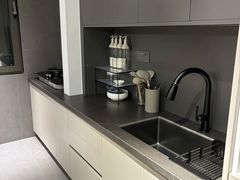 -住范儿家装·整体家装·装修设计