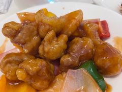 -翠华餐厅(维璟印象城店)