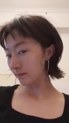 -MY HAIR 旗舰店