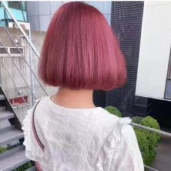 -ON STAR SALON