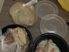 -华姐鸡粉(中心店)