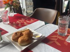 -ITA·意塔意大利餐厅(亦庄店)
