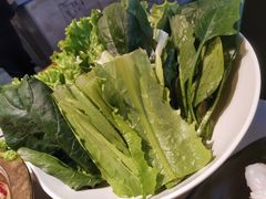 -辣家私厨火锅·龙虾(开发区店)