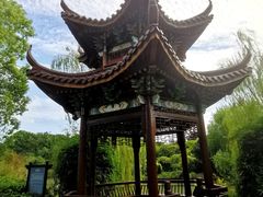 -韩湘水博园