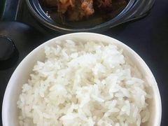 -百事佳烧鸭牛腩(上海虹桥站店)