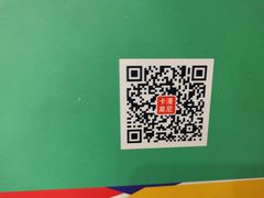 -卡漫莫尼蛋糕(私人定制店)