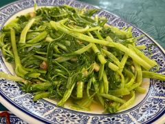 -桂园白粥·潮汕老味道