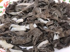 -老门框爆肚涮肉(金宝街店)