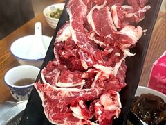 -顺记牛肉店