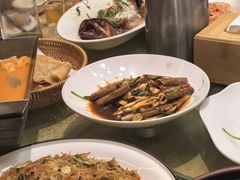 -202特色排档(五缘湾店)