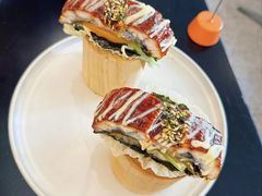 -橘酱餐厅