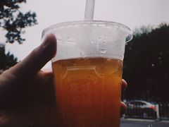 -隆延茶铺(学清路驹然店)