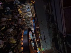 -HIB HUB公社(解放西路店)