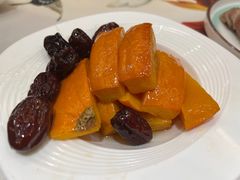 -新虹楼饭庄(崇明陈家镇店)