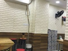 -黑皮酸菜鱼(绣花巷店)