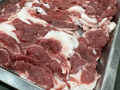 -新梅居(宁海东路店)