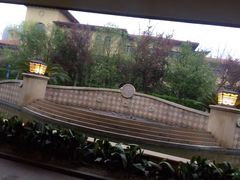 -杰仕健身百合天地会所(海宁百合新城店)