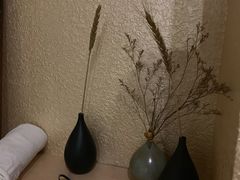 -麦子MaiMassage(打浦桥店)