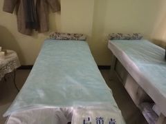 -健合堂中医养生·经络调理(天通苑旗舰店)