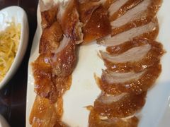 -燕云楼(云南路店)