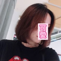 短发-Hair ART造型沙龙