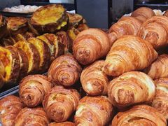 -拾味中点(泺文路店)
