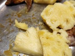 -汉巴味德(沈阳万象汇店)