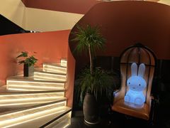 -鱼翅楼·津派砂锅鱼翅(水上公园店)