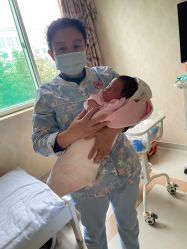 -济南艾玛妇产医院