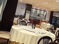 -口味堂(珞喻路店)