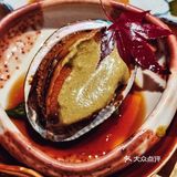 大连日料天花板｜杉木.据说是大连最好的日料