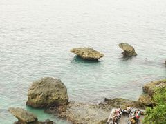 -Rock Bar Bali(Bali)
