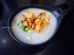 -华辉拉肠(龙口东店)