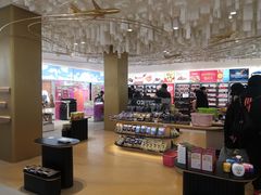 -国药中服免税(北京坊店)