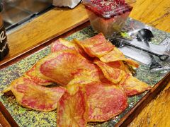 -饵块食光·云南有机手作饵块
