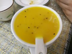 -六和孝顺素食餐厅(西湖道店)