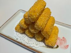 -宴遇天山