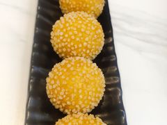 -新仙清汤牛腩(铜锣湾店)