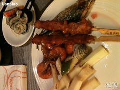 IMG_0208-宁波东港喜来登酒店