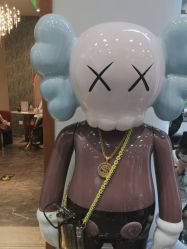 -卡尔诗·科技美肤连锁